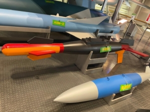 広報館　完成_210331_9